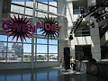 Rock n Roll Hall of Fame 2010 195